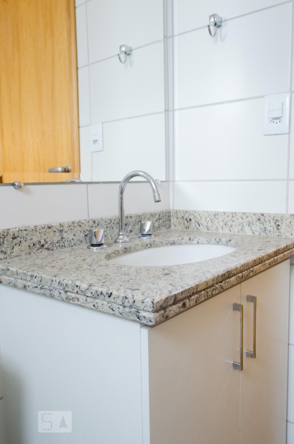 Apartamento à Venda - Cambuí, 2 Quartos,  98 m2 em , Campinas - sp | SoloBR