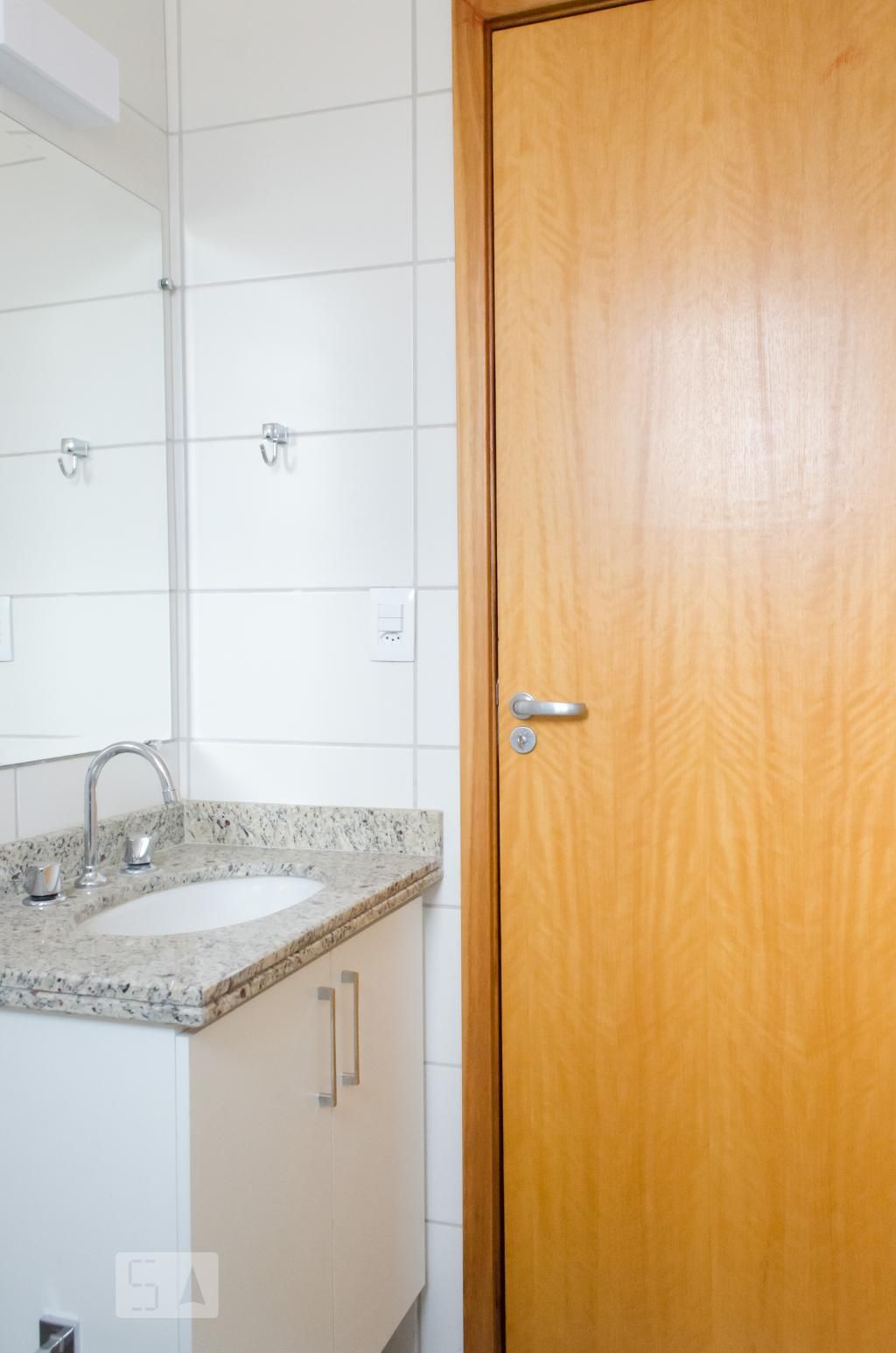 Apartamento à Venda - Cambuí, 2 Quartos,  98 m2 em , Campinas - sp | SoloBR