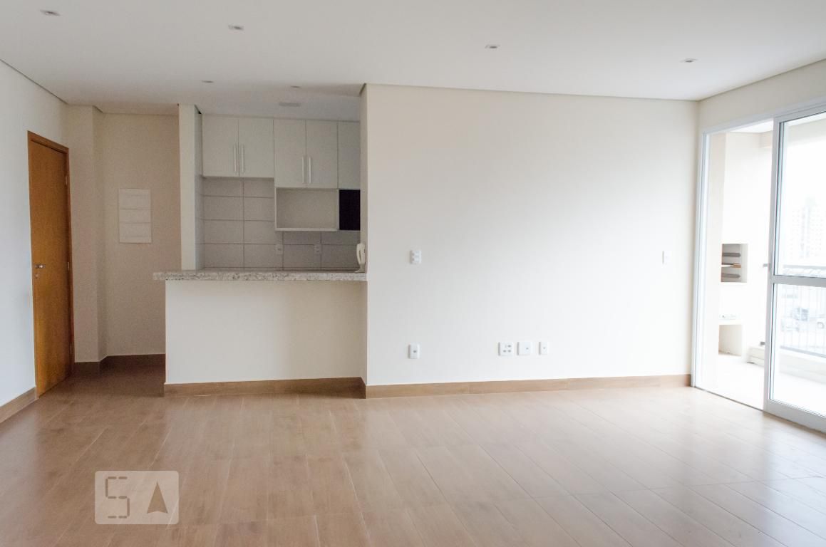 Apartamento à Venda - Cambuí, 2 Quartos,  98 m2 em , Campinas - sp | SoloBR