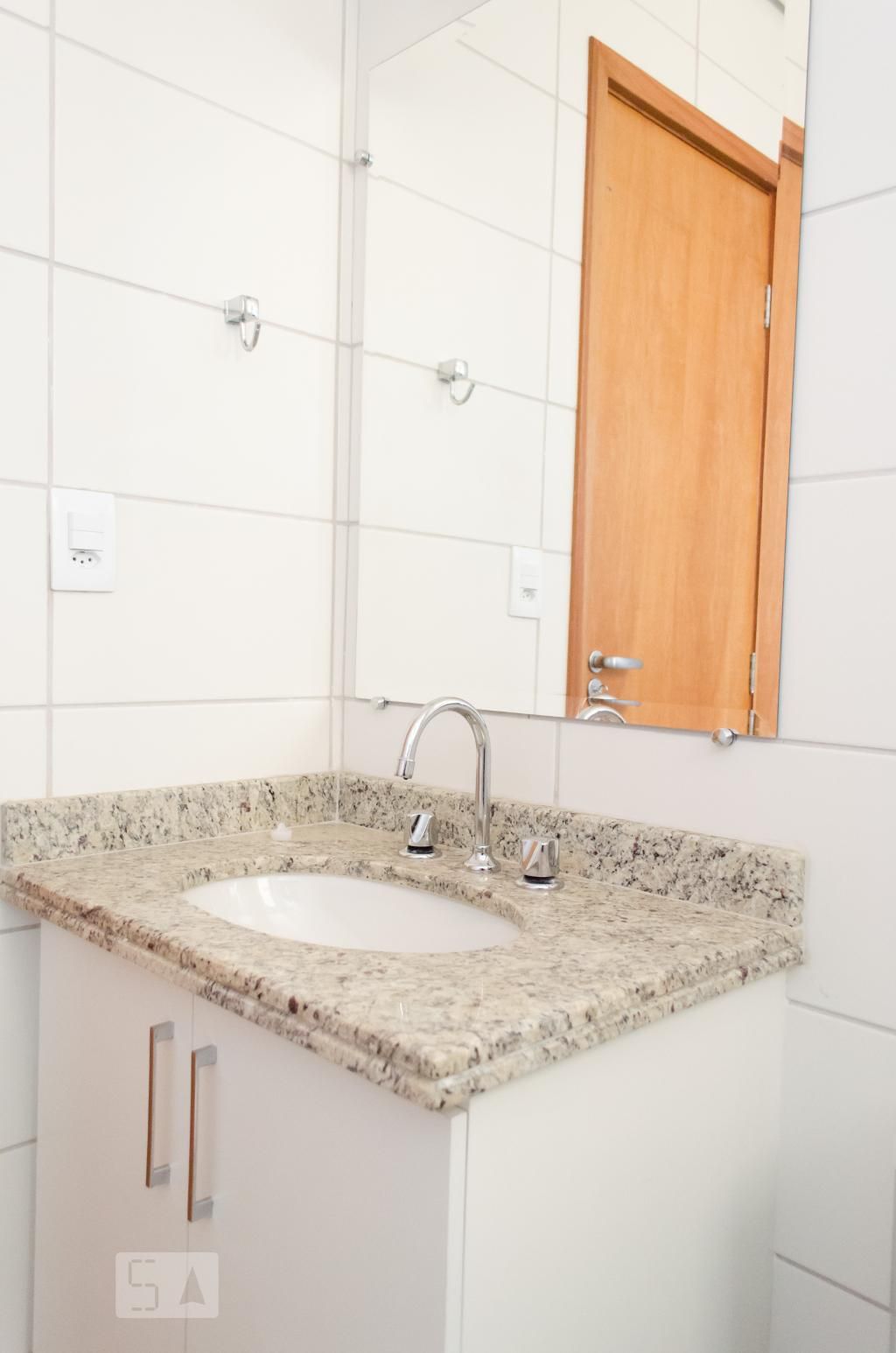 Apartamento à Venda - Cambuí, 2 Quartos,  98 m2 em , Campinas - sp | SoloBR