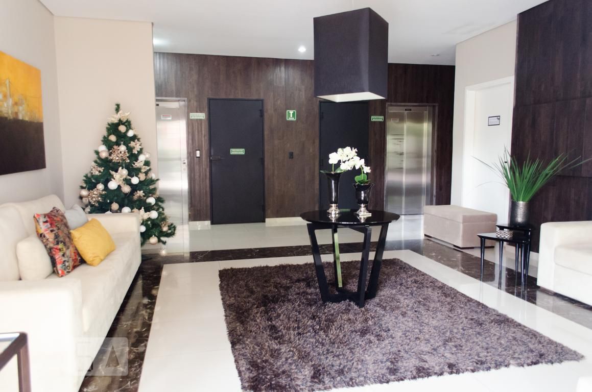 Apartamento à Venda - Cambuí, 2 Quartos,  98 m2 em , Campinas - sp | SoloBR