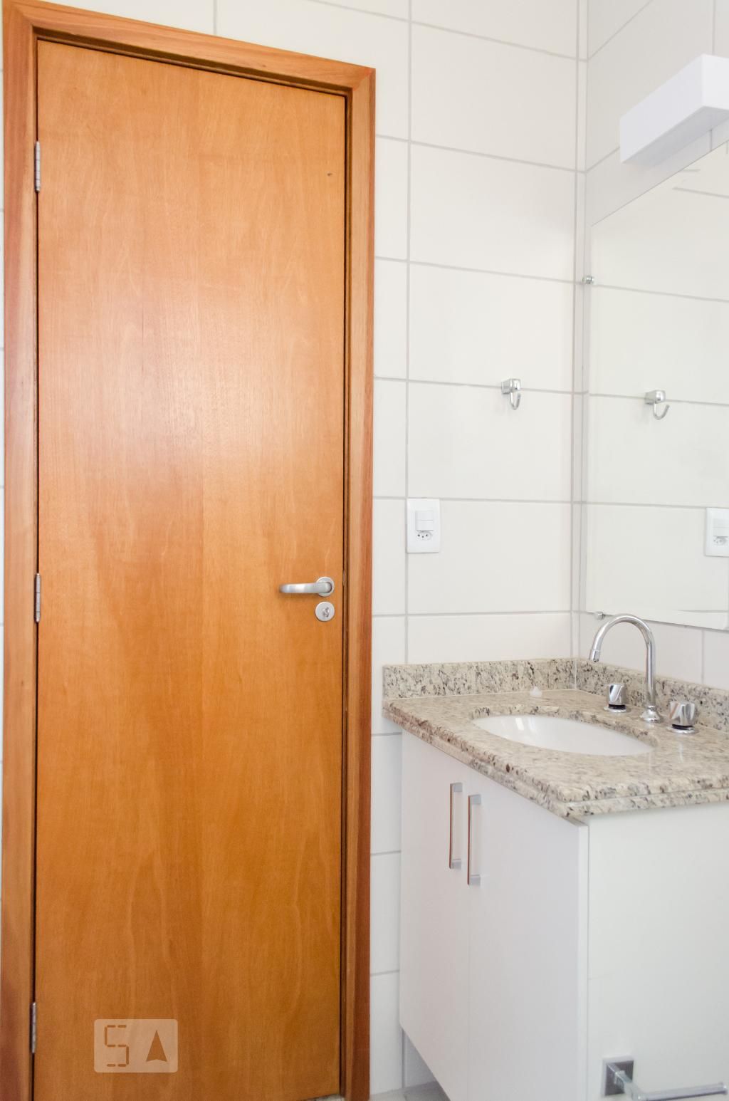 Apartamento à Venda - Cambuí, 2 Quartos,  98 m2 em , Campinas - sp | SoloBR