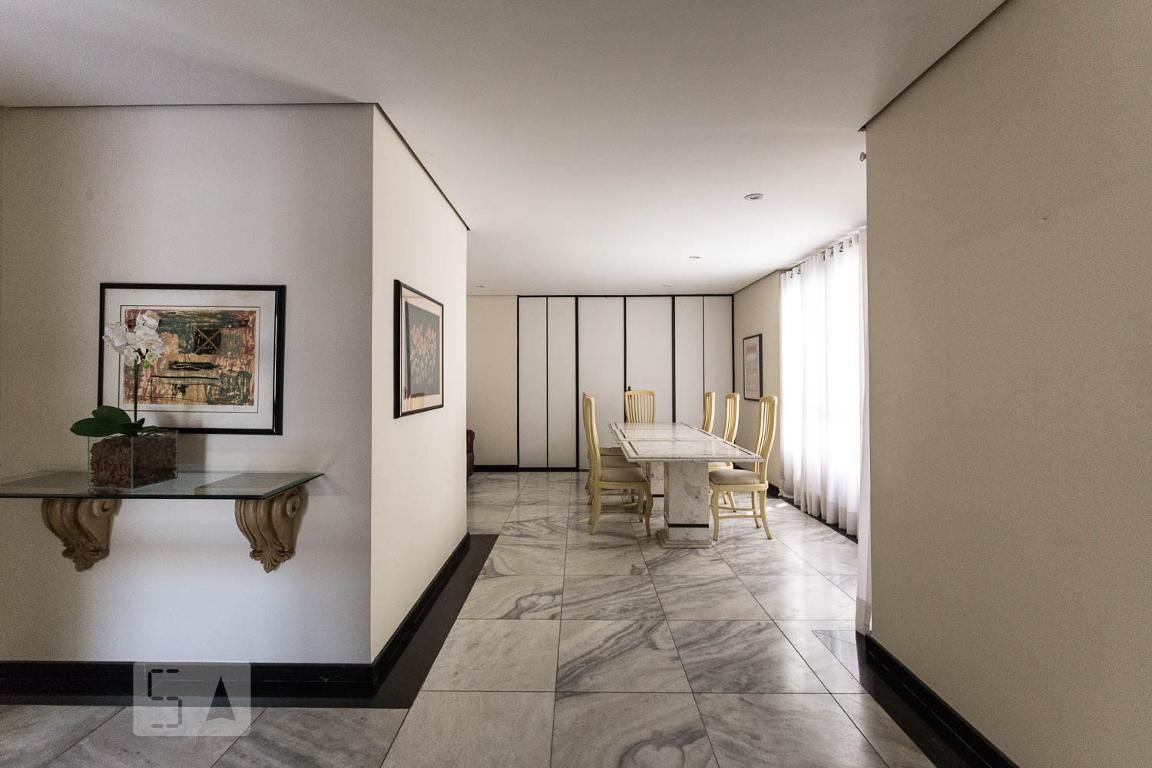 Apartamento, 1 quarto, 43 m² - Foto 8