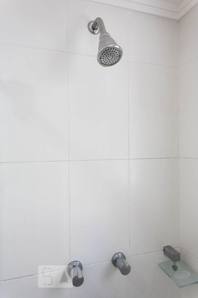 Apartamento, 1 quarto, 43 m² - Foto 19