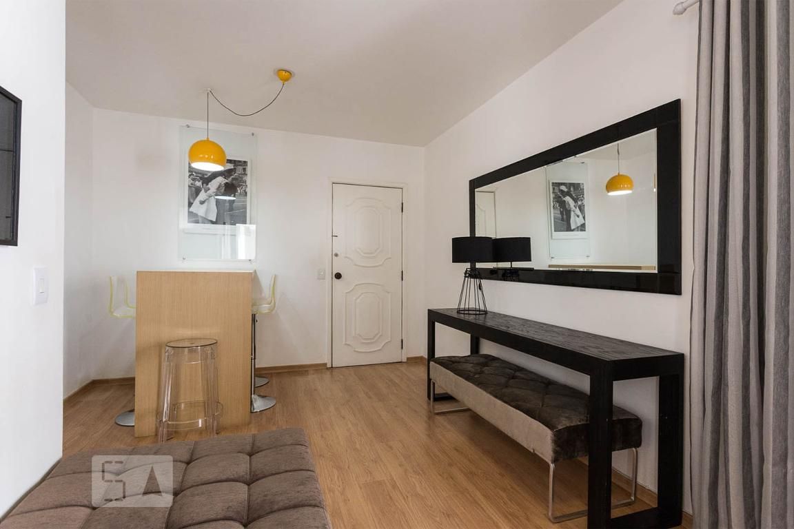 Apartamento, 1 quarto, 43 m² - Foto 30