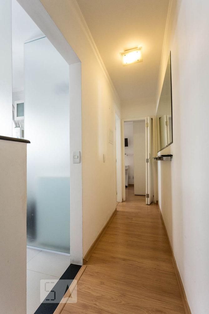 Apartamento, 1 quarto, 43 m² - Foto 20