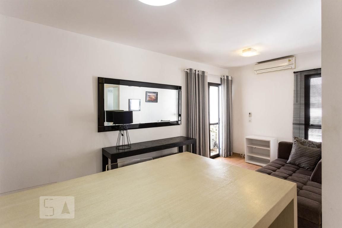 Apartamento, 1 quarto, 43 m² - Foto 28