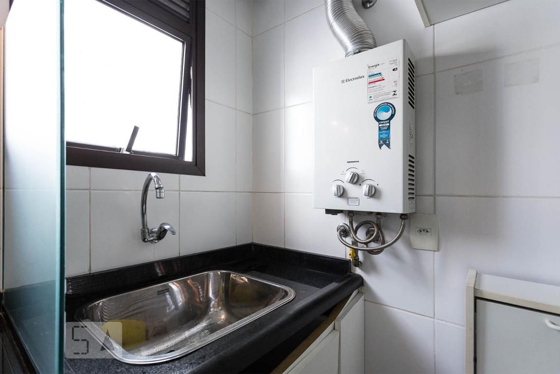 Apartamento, 1 quarto, 43 m² - Foto 27