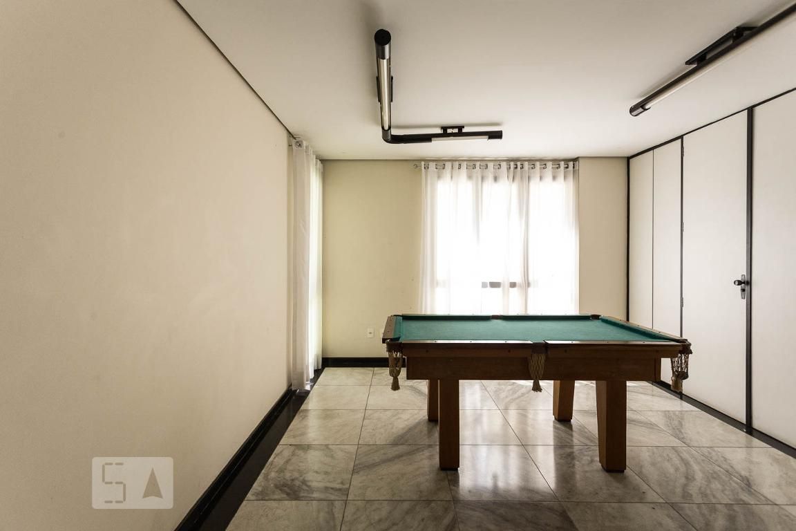 Apartamento, 1 quarto, 43 m² - Foto 7