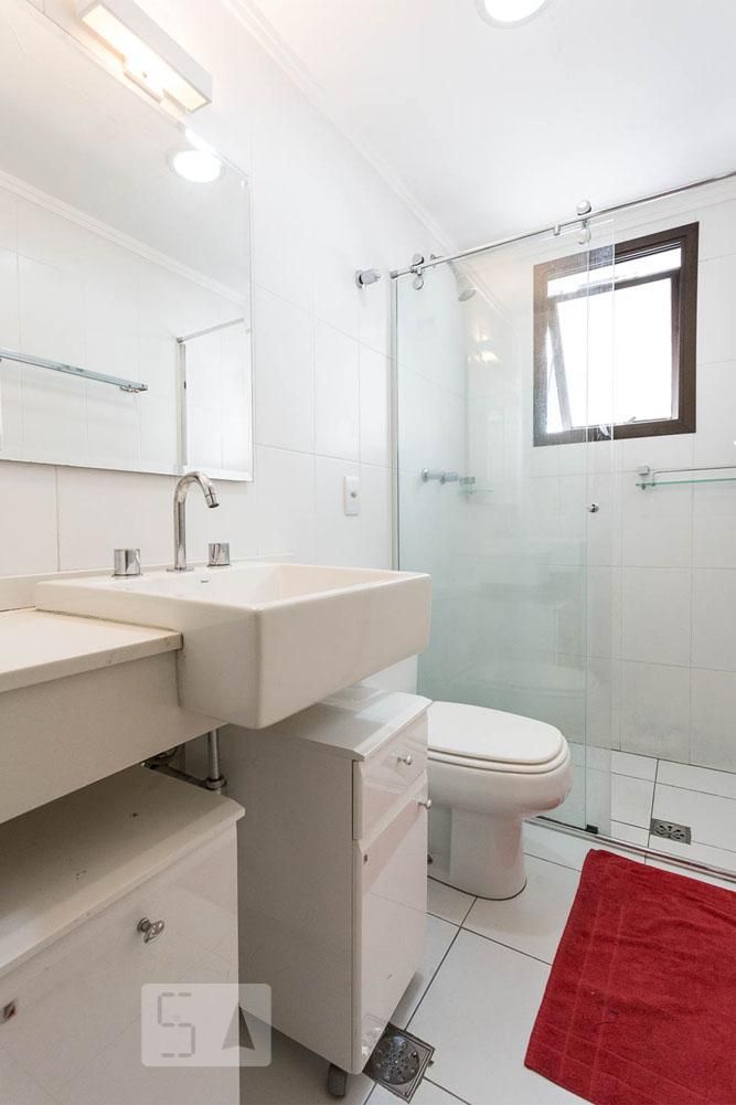 Apartamento, 1 quarto, 43 m² - Foto 17