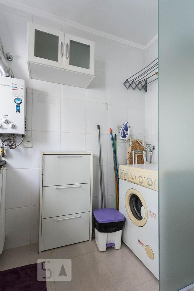 Apartamento, 1 quarto, 43 m² - Foto 26