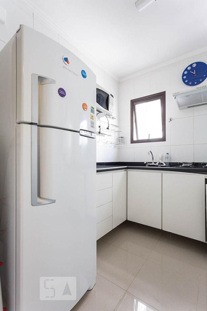 Apartamento, 1 quarto, 43 m² - Foto 21