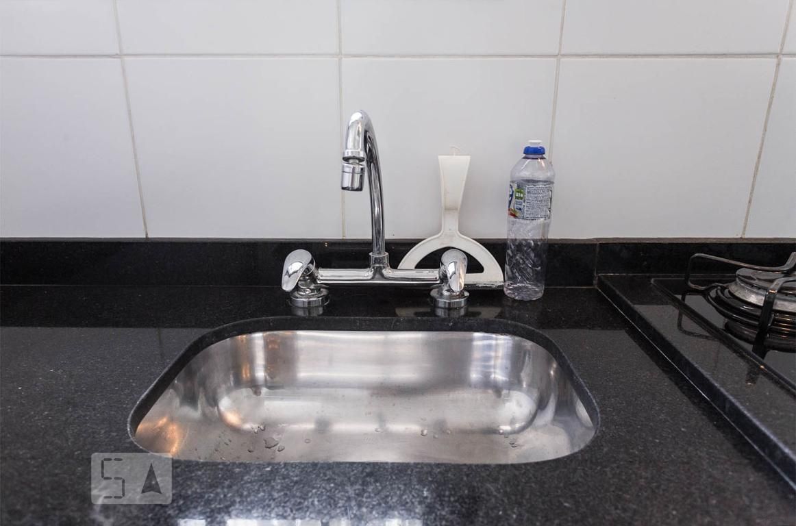 Apartamento, 1 quarto, 43 m² - Foto 23
