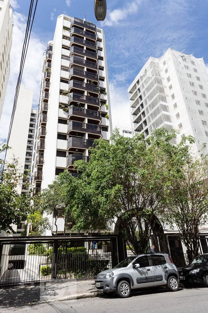 Apartamento, 1 quarto, 43 m² - Foto 9