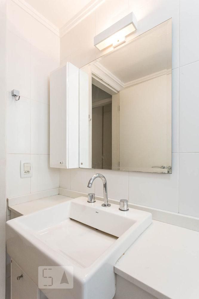 Apartamento, 1 quarto, 43 m² - Foto 18