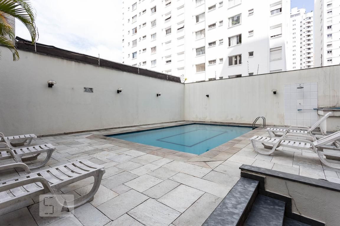 Apartamento, 1 quarto, 43 m² - Foto 5