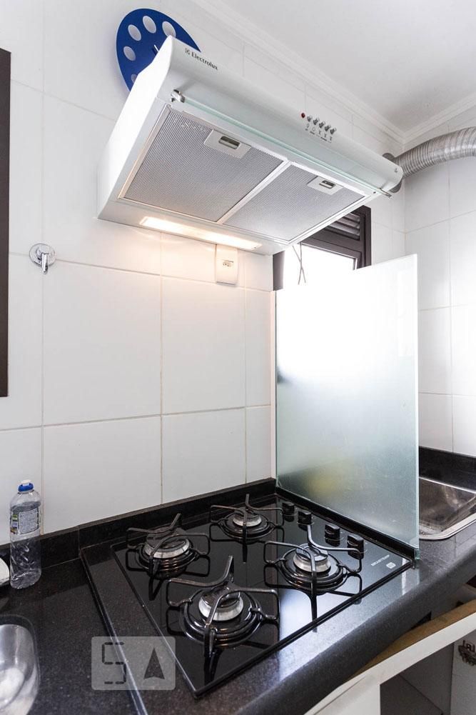 Apartamento, 1 quarto, 43 m² - Foto 24