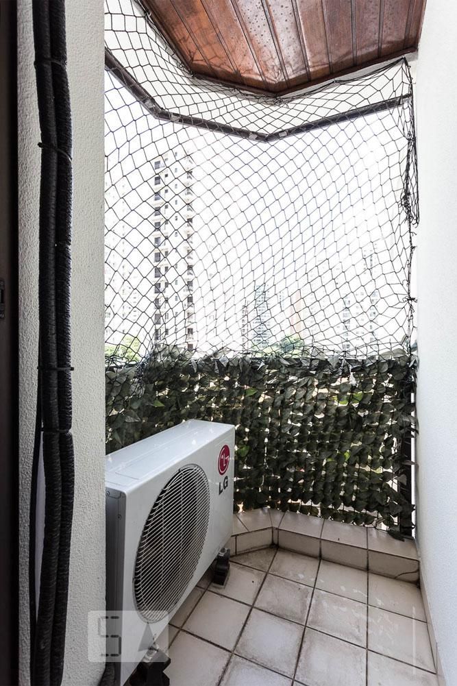 Apartamento, 1 quarto, 43 m² - Foto 15