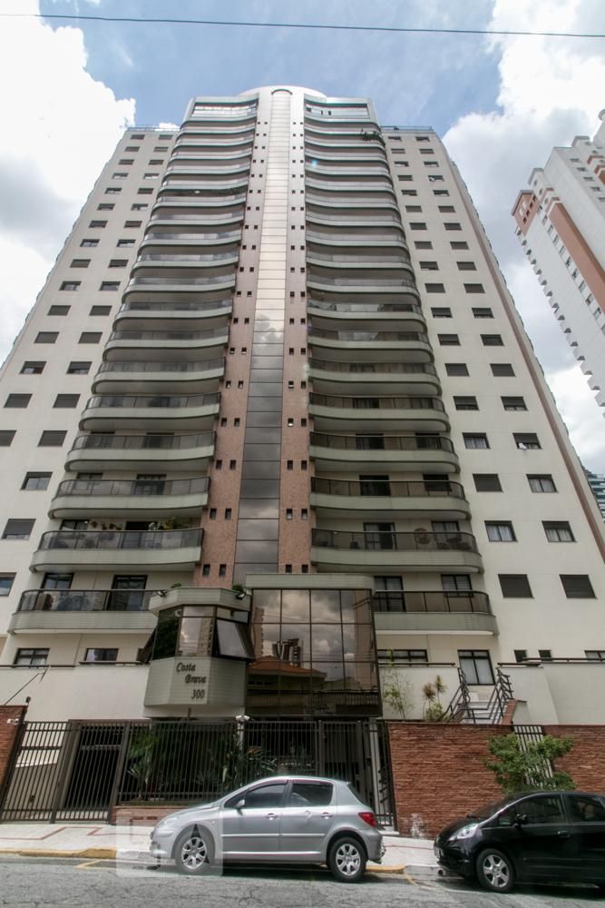 Apartamento, 4 quartos, 175 m² - Foto 35