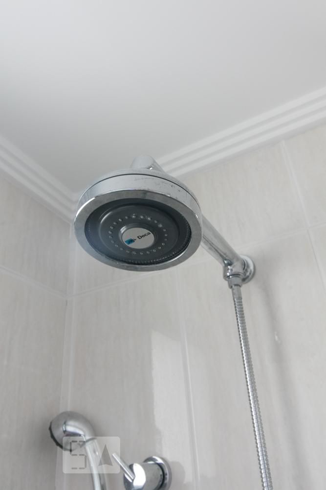 Apartamento, 4 quartos, 175 m² - Foto 15