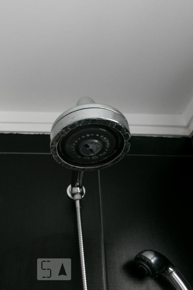 Apartamento, 4 quartos, 175 m² - Foto 9