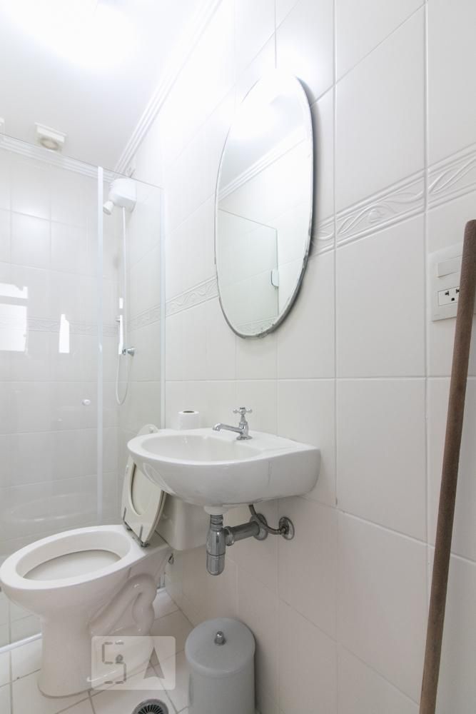 Apartamento, 4 quartos, 175 m² - Foto 28
