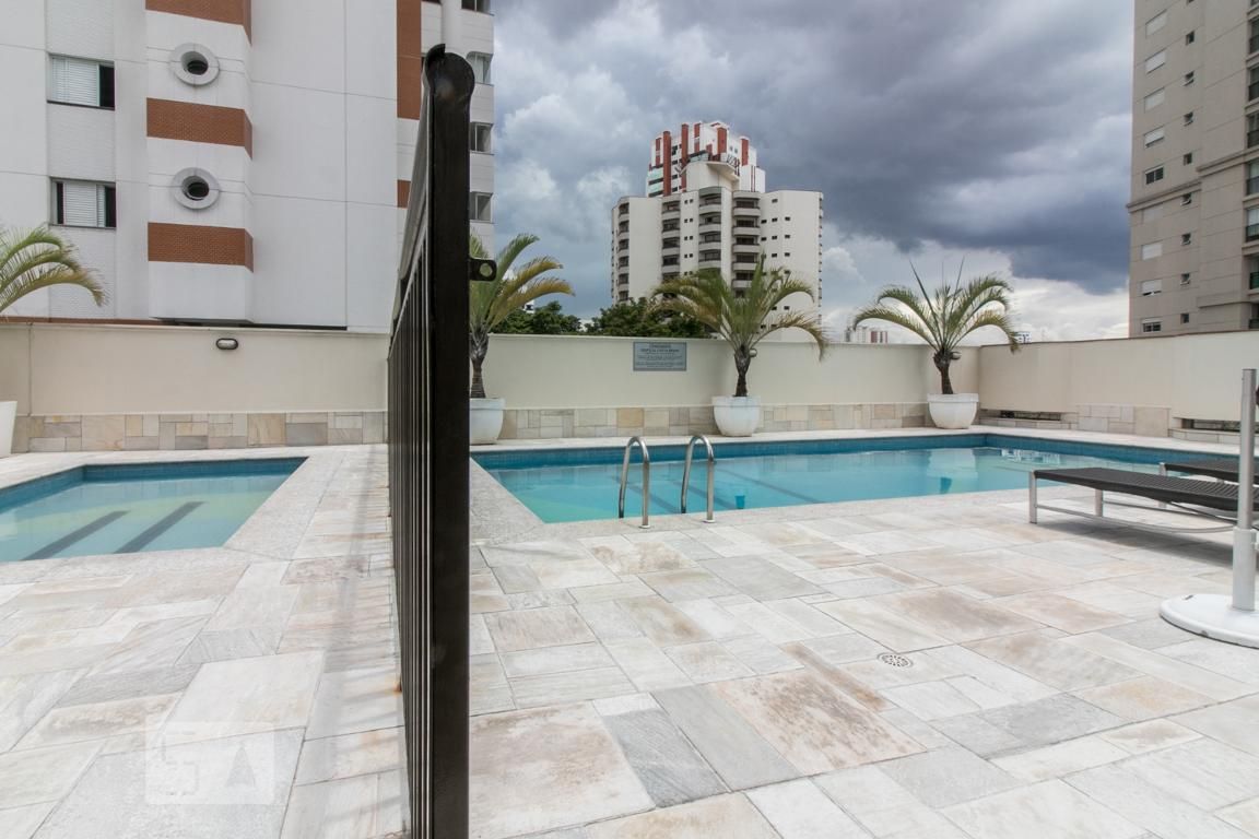 Apartamento, 4 quartos, 175 m² - Foto 31