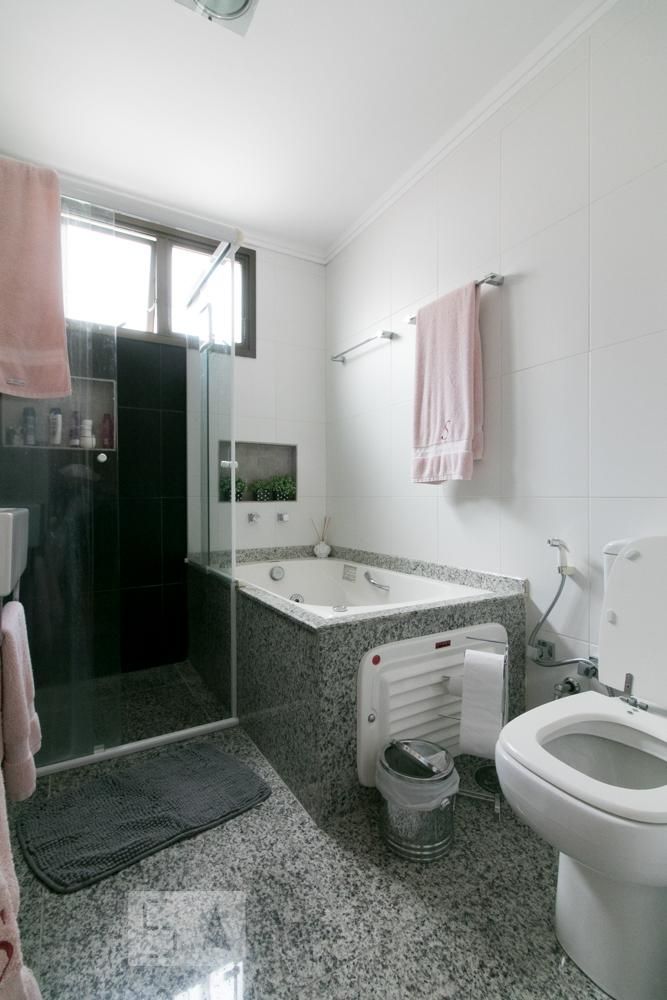Apartamento, 4 quartos, 175 m² - Foto 8