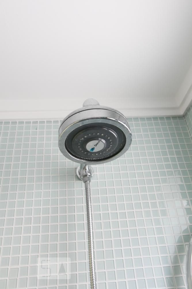 Apartamento, 4 quartos, 175 m² - Foto 19