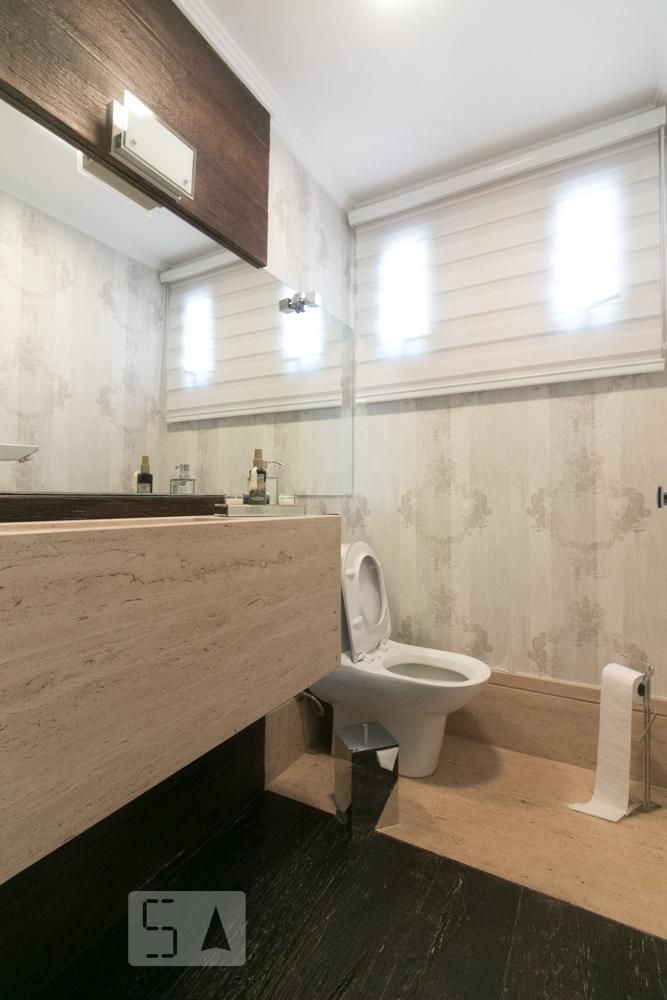 Apartamento, 4 quartos, 175 m² - Foto 3