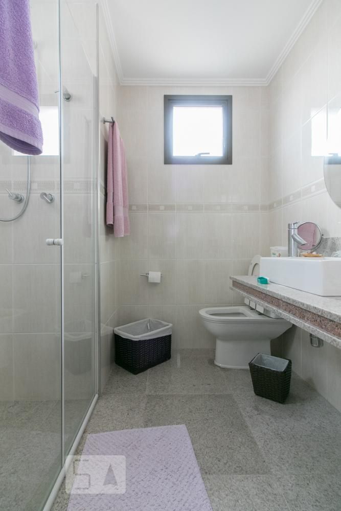 Apartamento, 4 quartos, 175 m² - Foto 14