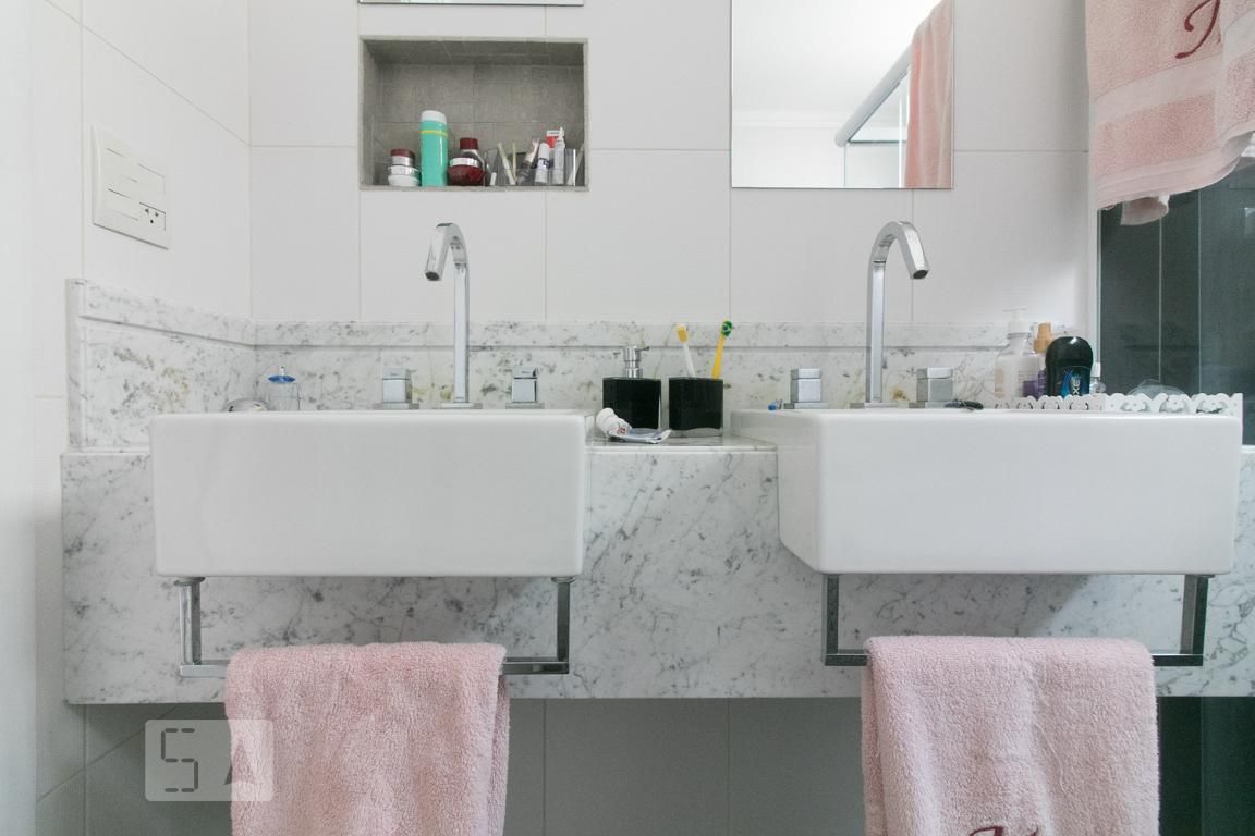 Apartamento, 4 quartos, 175 m² - Foto 10