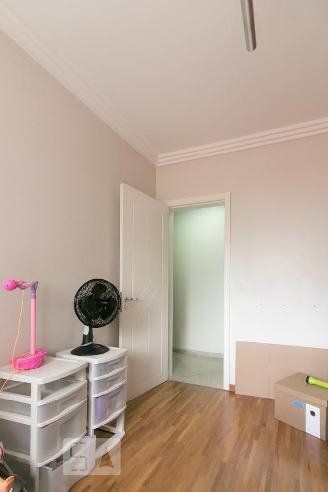 Apartamento, 4 quartos, 175 m² - Foto 21