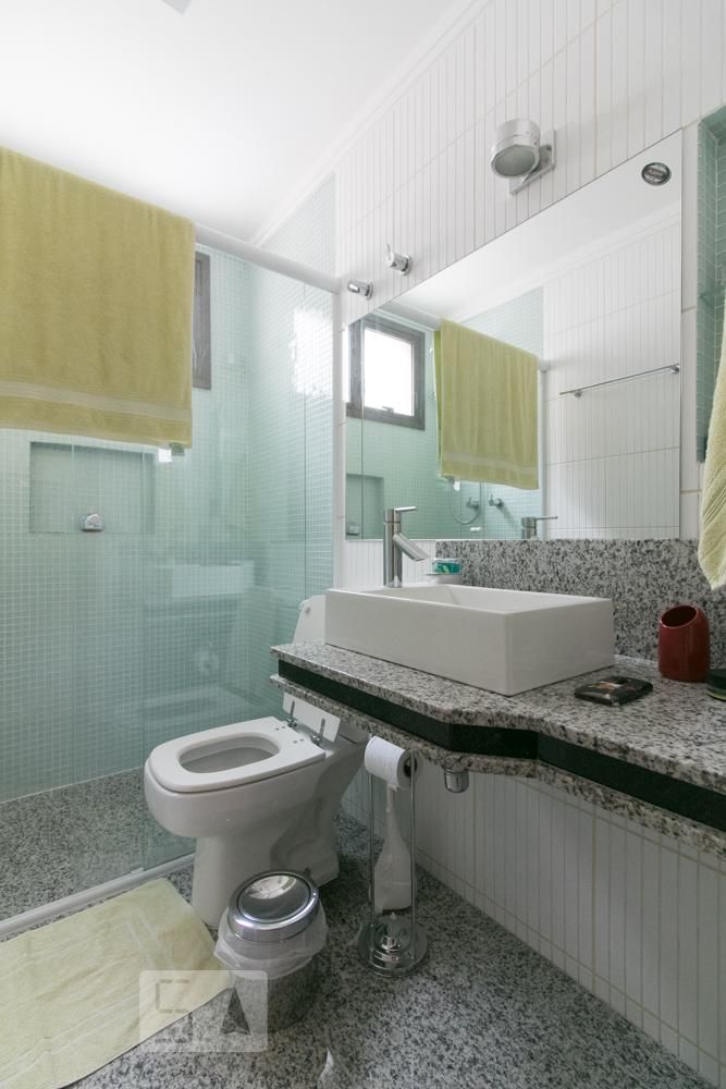 Apartamento, 4 quartos, 175 m² - Foto 18