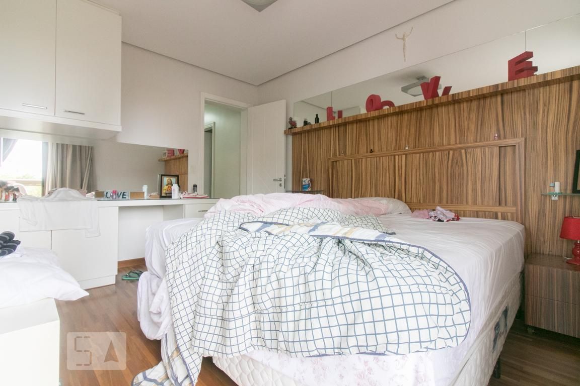 Apartamento, 4 quartos, 175 m² - Foto 6