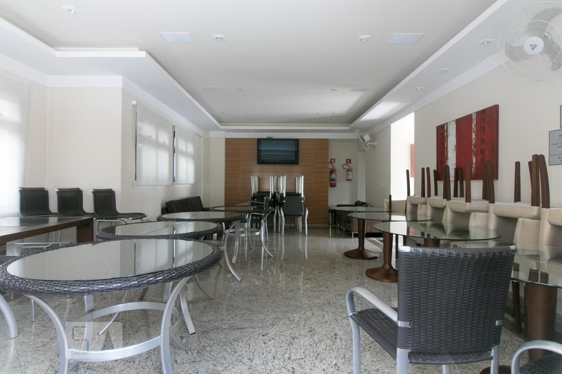Apartamento, 4 quartos, 175 m² - Foto 30