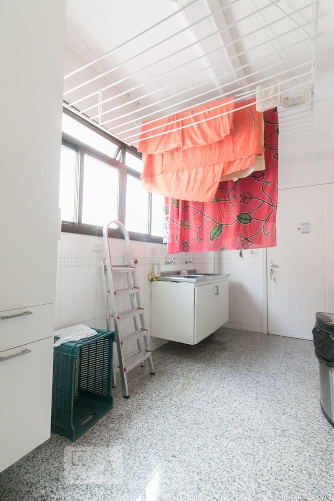 Apartamento, 4 quartos, 175 m² - Foto 26