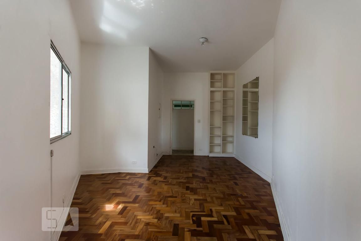 Apartamento, 1 quarto, 51 m² - Foto 4
