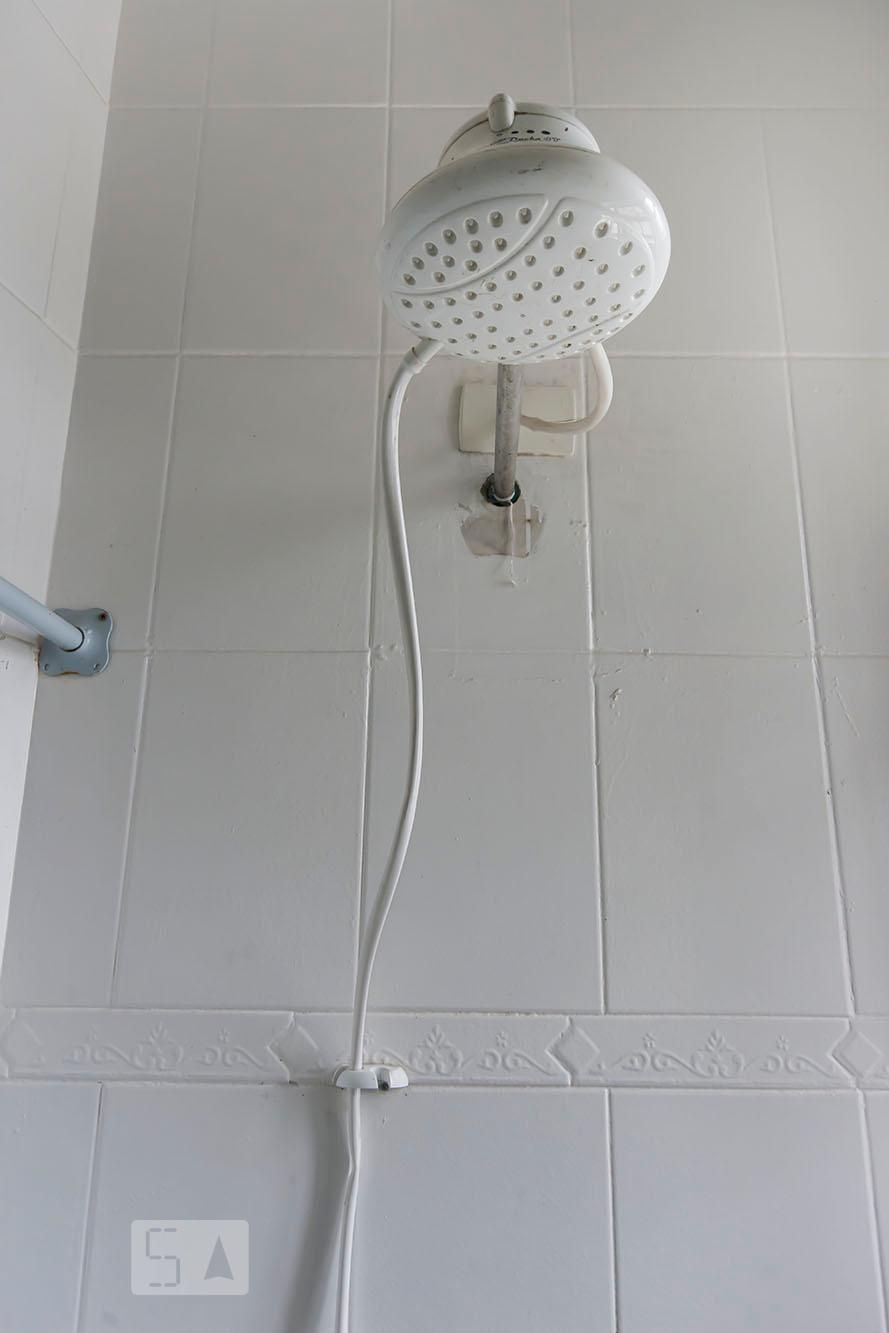 Apartamento, 1 quarto, 51 m² - Foto 12
