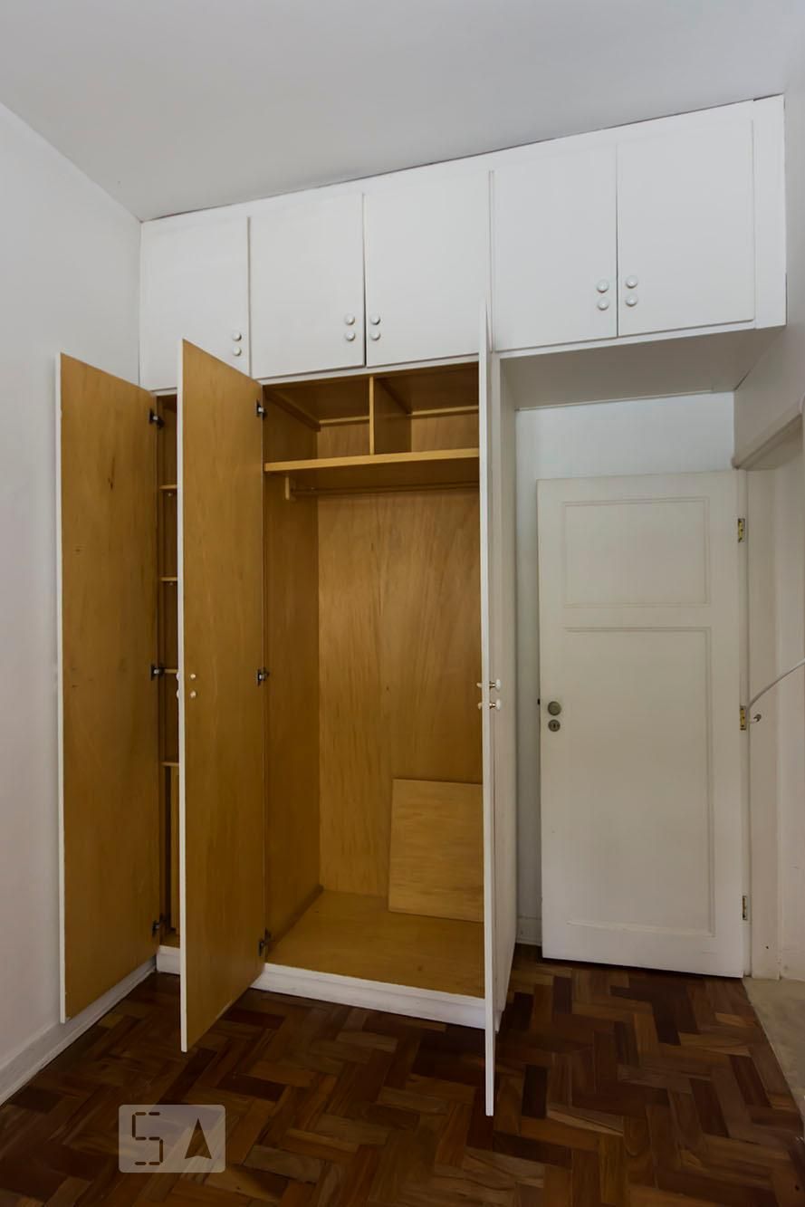 Apartamento, 1 quarto, 51 m² - Foto 8