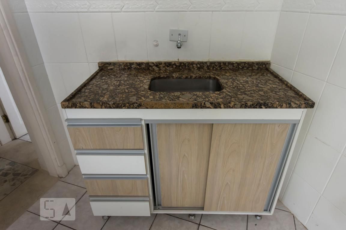 Apartamento, 1 quarto, 51 m² - Foto 14