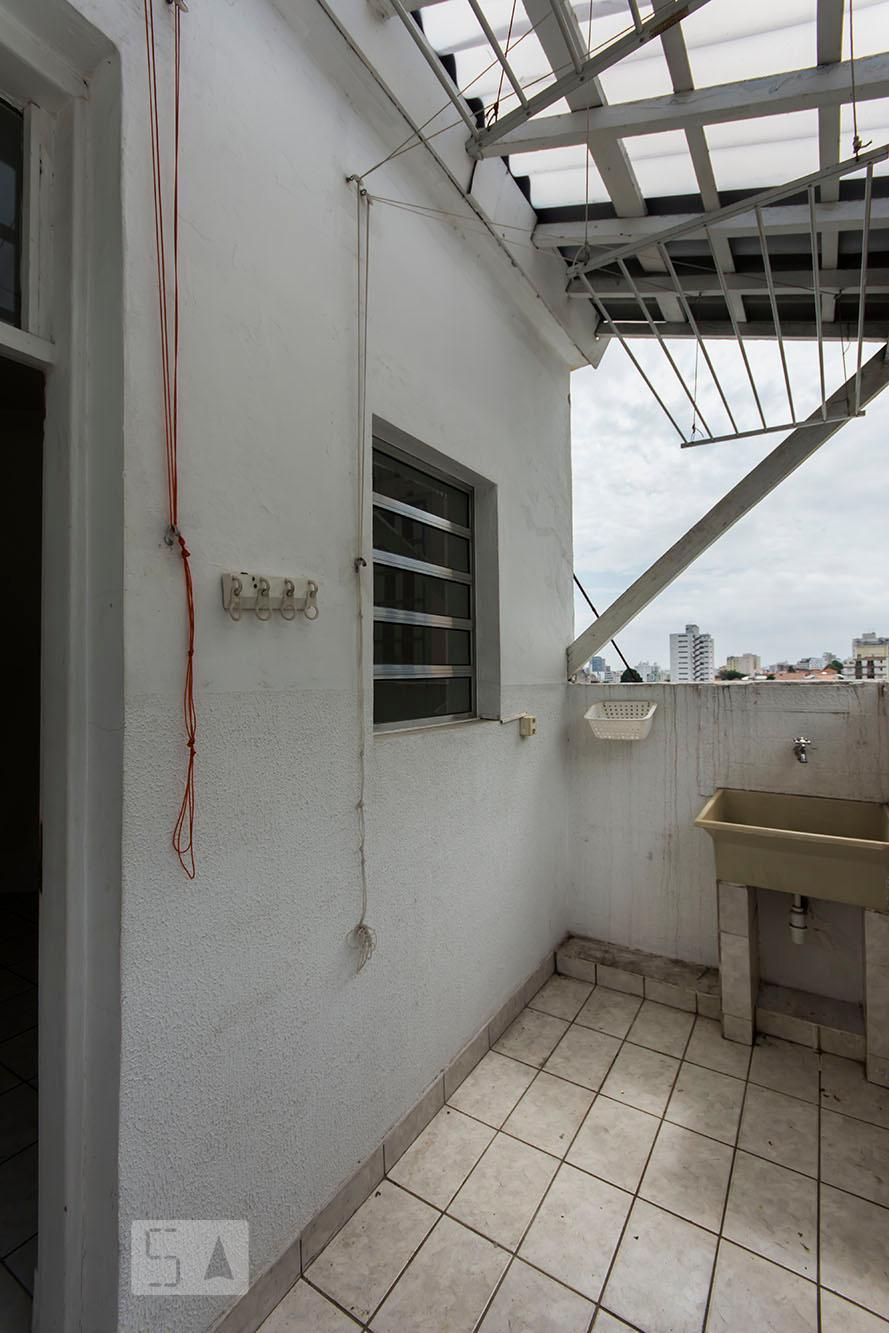 Apartamento, 1 quarto, 51 m² - Foto 15