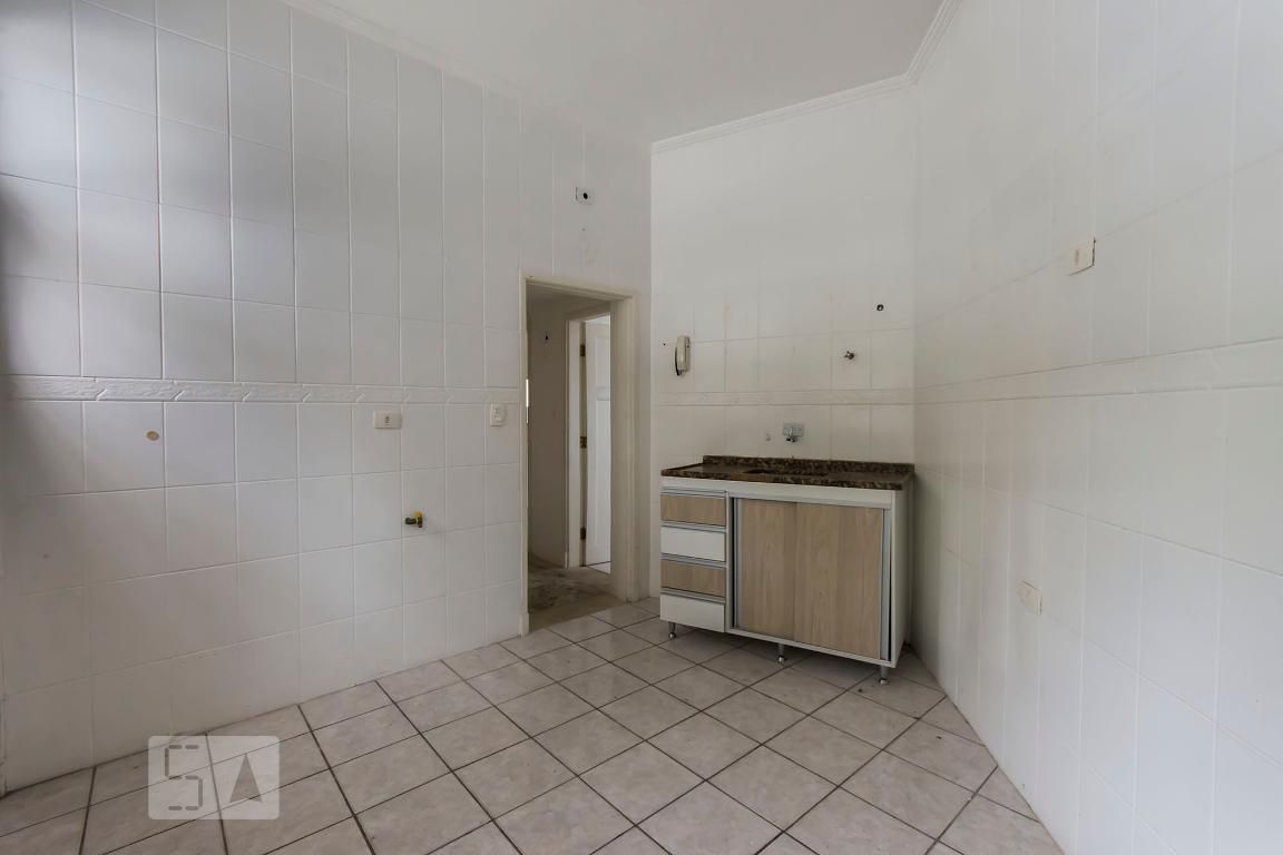Apartamento, 1 quarto, 51 m² - Foto 13
