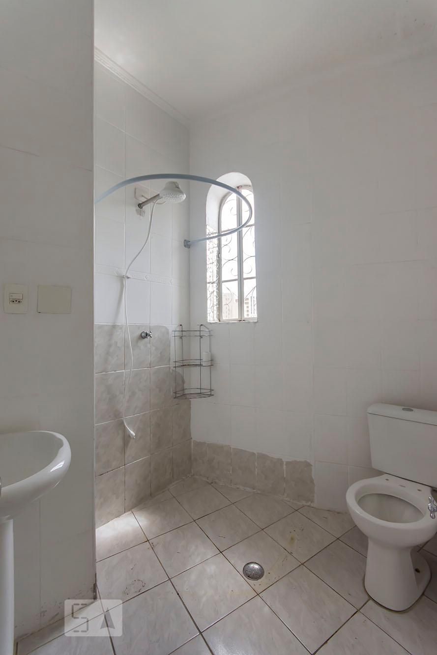 Apartamento, 1 quarto, 51 m² - Foto 10