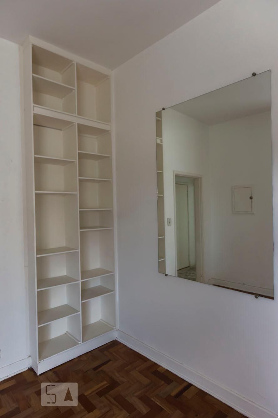 Apartamento, 1 quarto, 51 m² - Foto 5