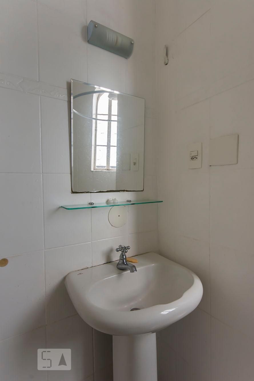 Apartamento, 1 quarto, 51 m² - Foto 11