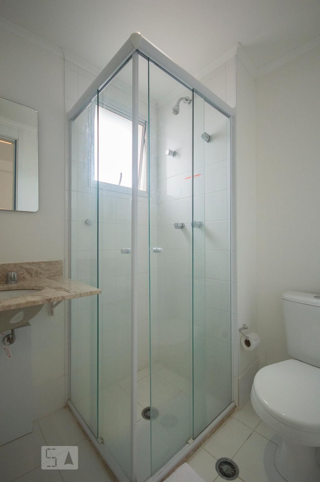 Kitnet-Studio, 32 m² - Foto 6