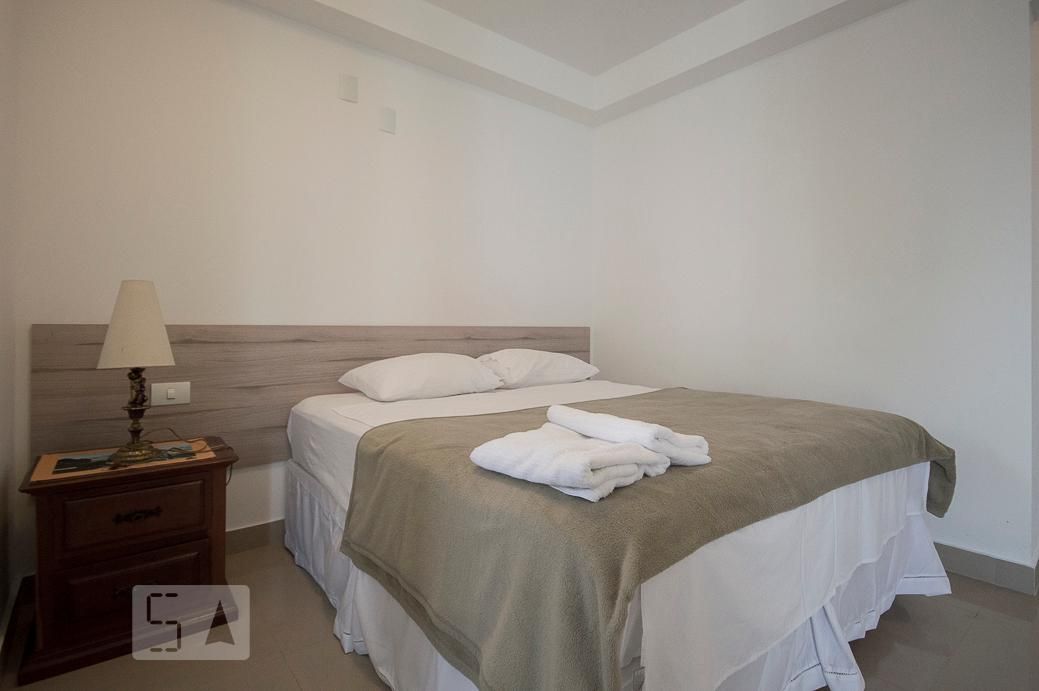 Kitnet-Studio, 32 m² - Foto 10