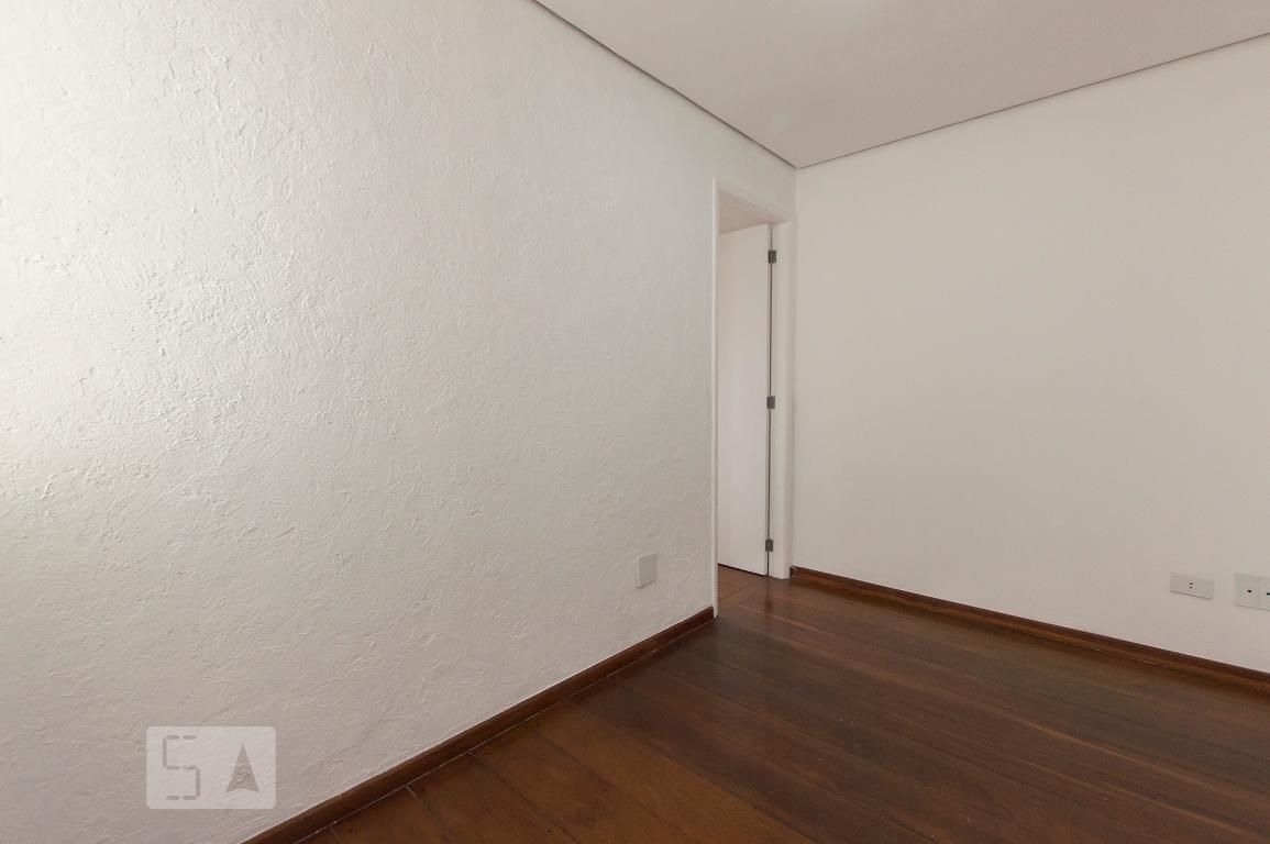 Apartamento, 3 quartos, 170 m² - Foto 7
