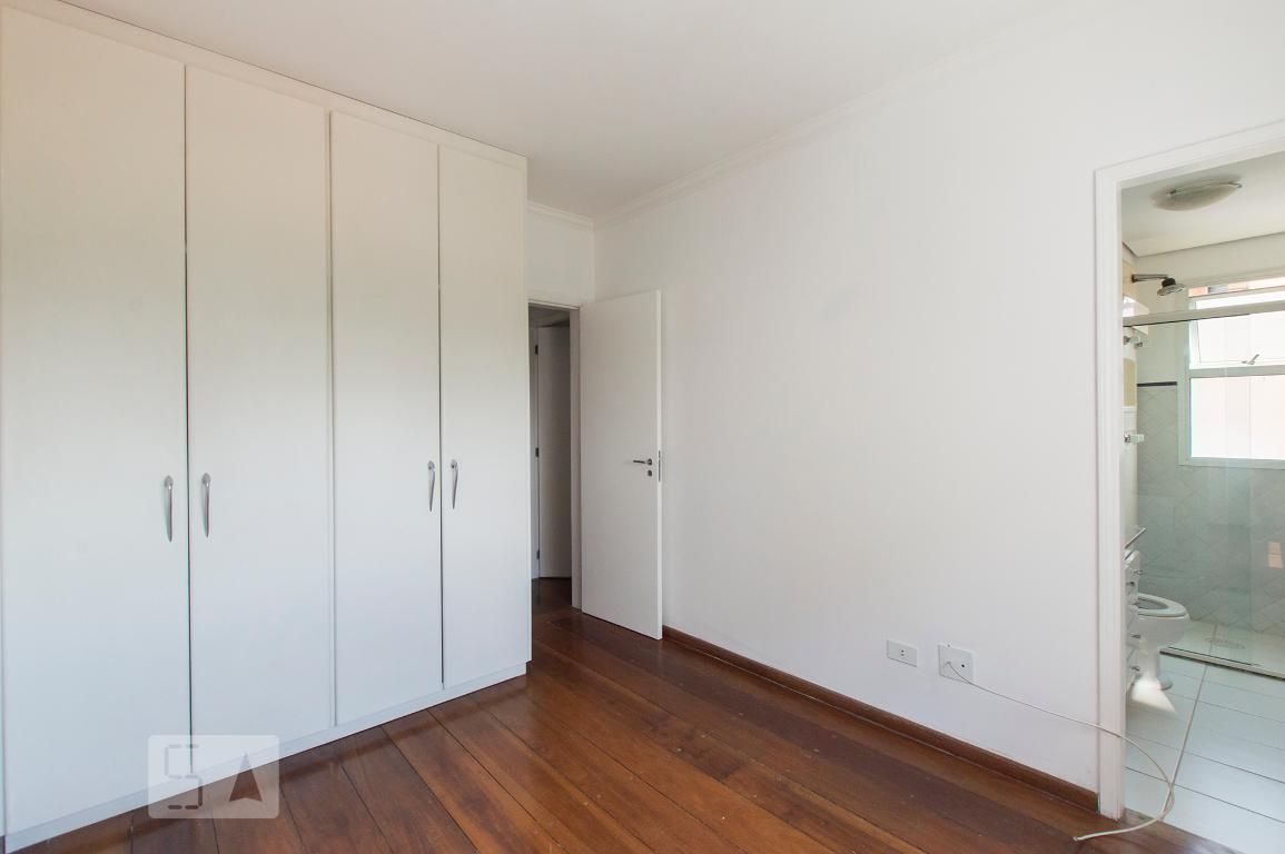 Apartamento, 3 quartos, 170 m² - Foto 15